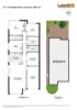 2/17-23 Rutledge Street, Eastwood, NSW 2122-Image