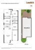 2/17-23 Rutledge Street, Eastwood, NSW 2122-Floorplan