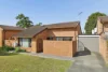 2/17-25 Campbell Hill Road, Chester Hill, NSW 2162