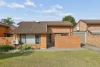 2/17-25 Campbell Hill Road, Chester Hill, NSW 2162-Image