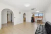 2/17-25 Campbell Hill Road, Chester Hill, NSW 2162-Image