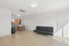 2/17-25 Campbell Hill Road, Chester Hill, NSW 2162-Image