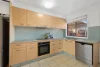 2/17-25 Campbell Hill Road, Chester Hill, NSW 2162-Image