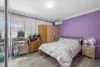 2/17-25 Campbell Hill Road, Chester Hill, NSW 2162-Image
