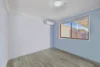 2/17-25 Campbell Hill Road, Chester Hill, NSW 2162-Image