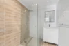 2/17-25 Campbell Hill Road, Chester Hill, NSW 2162-Image