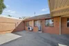 2/17-25 Campbell Hill Road, Chester Hill, NSW 2162-Image