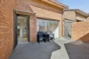 2/17-25 Campbell Hill Road, Chester Hill, NSW 2162-Image