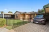 2/17 Casilda Place, Cooloongup WA 6168-Image
