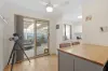 2/17 Casilda Place, Cooloongup WA 6168-Image