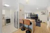 2/17 Casilda Place, Cooloongup WA 6168-Image