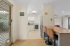 2/17 Casilda Place, Cooloongup WA 6168-Image