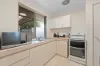 2/17 Casilda Place, Cooloongup WA 6168-Image