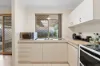 2/17 Casilda Place, Cooloongup WA 6168-Image