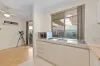 2/17 Casilda Place, Cooloongup WA 6168-Image