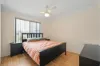 2/17 Casilda Place, Cooloongup WA 6168-Image