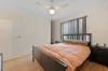 2/17 Casilda Place, Cooloongup WA 6168-Image