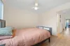 2/17 Casilda Place, Cooloongup WA 6168-Image