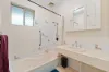 2/17 Casilda Place, Cooloongup WA 6168-Image
