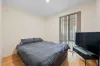 2/17 Casilda Place, Cooloongup WA 6168-Image