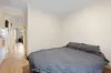 2/17 Casilda Place, Cooloongup WA 6168-Image