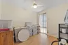 2/17 Casilda Place, Cooloongup WA 6168-Image