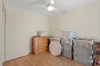 2/17 Casilda Place, Cooloongup WA 6168-Image