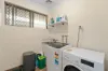 2/17 Casilda Place, Cooloongup WA 6168-Image