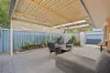 2/17 Casilda Place, Cooloongup WA 6168-Image