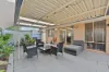 2/17 Casilda Place, Cooloongup WA 6168-Image