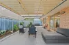 2/17 Casilda Place, Cooloongup WA 6168-Image