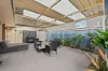 2/17 Casilda Place, Cooloongup WA 6168-Image