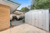 2/17 Casilda Place, Cooloongup WA 6168-Image