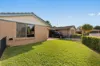 2/17 Casilda Place, Cooloongup WA 6168-Image