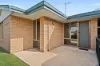 2/17 Casilda Place, Cooloongup WA 6168-Image