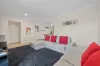 2/17 Casilda Place, Cooloongup WA 6168-Image