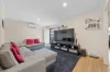 2/17 Casilda Place, Cooloongup WA 6168-Image