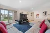 2/17 Casilda Place, Cooloongup WA 6168-Image