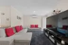 2/17 Casilda Place, Cooloongup WA 6168-Image