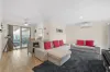 2/17 Casilda Place, Cooloongup WA 6168-Image