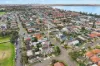 2/17 Cassilis St, Monterey, NSW 2217-Image