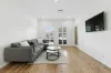 2/17 Cassilis St, Monterey, NSW 2217-Image