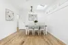 2/17 Cassilis St, Monterey, NSW 2217-Image