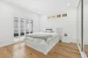 2/17 Cassilis St, Monterey, NSW 2217-Image