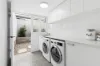 2/17 Cassilis St, Monterey, NSW 2217-Image