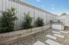 2/17 Cassilis St, Monterey, NSW 2217-Image