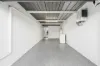2/17 Cassilis St, Monterey, NSW 2217-Image
