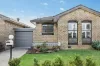 2/17 Cassilis Street, Monterey NSW 2217-Image