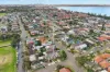 2/17 Cassilis Street, Monterey NSW 2217-Image