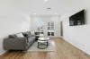 2/17 Cassilis Street, Monterey NSW 2217-Image